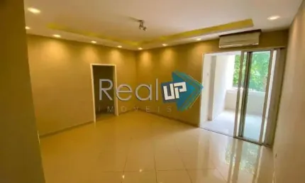 Apartamento com 3 quartos à venda na rua siqueira campos, copacabana, rio de janeiro, 95 m2 por r$ 790.000