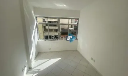 Apartamento com 1 quarto à venda na rua jangadeiros, ipanema, rio de janeiro, 36 m2 por r$ 900.000