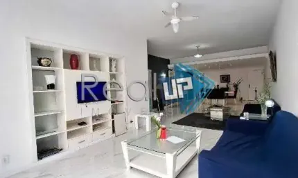 Apartamento com 4 quartos à venda na avenida oswaldo cruz, flamengo, rio de janeiro, 202 m2 por r$ 1.700.000
