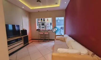 Apartamento com 2 quartos à venda na avenida nossa senhora de copacabana, copacabana, rio de janeiro, 63 m2 por r$ 790.000