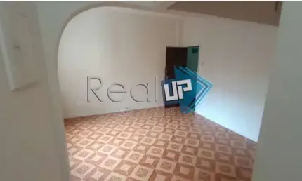 Apartamento com 2 quartos à venda na Rua Ferreira Viana, Flamengo, Rio de Janeiro, 60 m2 por R$ 650.000