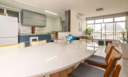 Apartamento com 2 quartos à venda na Rua Jardim Botânico, Jardim Botânico, Rio de Janeiro, 85 m2 por R$ 1.580.000