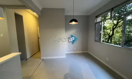 Apartamento com 3 quartos à venda na avenida rainha elizabeth da bélgica, ipanema, rio de janeiro, 160 m2 por r$ 2.390.000