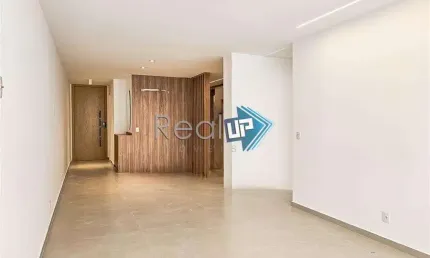 Apartamento com 3 quartos à venda na Avenida Rainha Elizabeth da Bélgica, Ipanema, Rio de Janeiro, 90 m2 por R$ 2.200.000