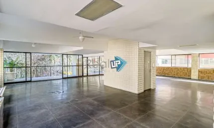 Apartamento com 3 quartos à venda na rua humberto de campos, leblon, rio de janeiro, 80 m2 por r$ 1.850.000