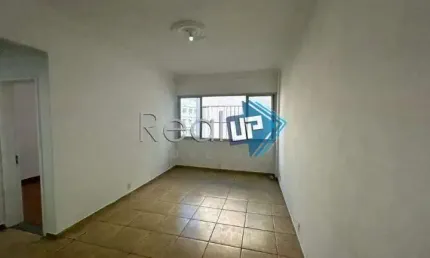 Apartamento com 2 quartos à venda na Rua Siqueira Campos, Copacabana, Rio de Janeiro, 64 m2 por R$ 650.000