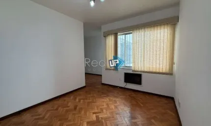 Apartamento com 2 quartos à venda na rua barão da torre, ipanema, rio de janeiro, 83 m2 por r$ 1.700.000