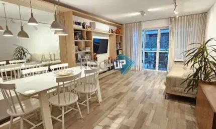 Apartamento com 4 quartos à venda na Rua Carvalho Azevedo, Lagoa, Rio de Janeiro, 180 m2 por R$ 3.700.000