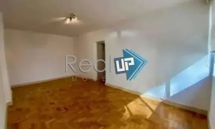 Apartamento com 3 quartos à venda na Rua Ministro Ramos Monteiro, Leblon, Rio de Janeiro, 106 m2 por R$ 1.900.000