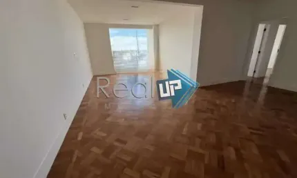 Apartamento com 3 quartos à venda na Avenida Atlântica, Copacabana, Rio de Janeiro, 172 m2 por R$ 3.200.000