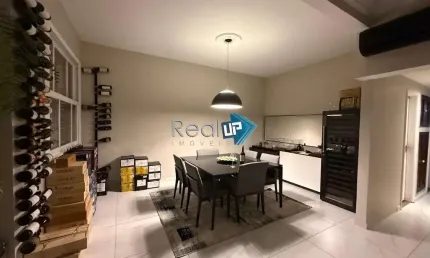 Apartamento com 2 quartos à venda na rua barão da torre, ipanema, rio de janeiro, 75 m2 por r$ 1.460.000