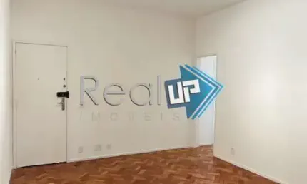 Apartamento com 2 quartos à venda na rua professor gastão bahiana, copacabana, rio de janeiro, 84 m2 por r$ 930.000