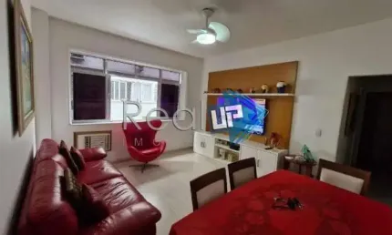 Apartamento com 3 quartos à venda na rua miguel lemos, copacabana, rio de janeiro, 86 m2 por r$ 930.000