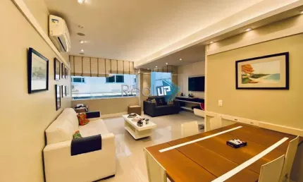 Apartamento com 2 quartos à venda na rua rita ludolf, leblon, rio de janeiro, 66 m2 por r$ 1.800.000