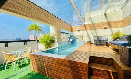 Cobertura com 4 quartos à venda na hildebrando de araújo góes, barra da tijuca, rio de janeiro, 259 m2 por r$ 2.980.000