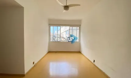 Apartamento com 3 quartos à venda na praça santos dumont, gávea, rio de janeiro, 80 m2 por r$ 1.350.000