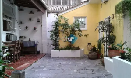 Apartamento com 3 quartos à venda na rua hilário de gouveia, copacabana, rio de janeiro, 159 m2 por r$ 1.700.000