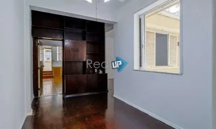 Apartamento com 3 quartos à venda na avenida atlântica, copacabana, rio de janeiro, 130 m2 por r$ 1.550.000