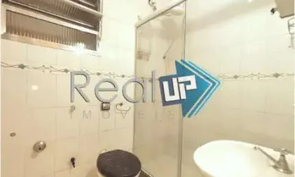 Apartamento com 1 quarto à venda na avenida nossa senhora de copacabana, copacabana, rio de janeiro, 35 m2 por r$ 470.000