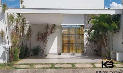 Casa a venda no condominio montreal Indaiatuba, imovel a venda no condomínio Montreal em Indaiatuba, casa térrea no condominio Montreal Indaiatuba, casa venda Indaiatuba