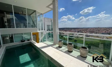 Cobertura a venda no condominio le jardín indaiatuba, apartamento a venda condominio le jardín, cobertura a venda em indaiatuba, apartamento a venda em indaiatuba,
