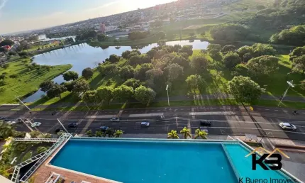 Apartamento a venda no le jardín Indaiatuba, apartamento a venda em Indaiatuba Sao Paulo, apartamento a venda na cidade de Indaiatuba, edifício le jardim Indaiatuba