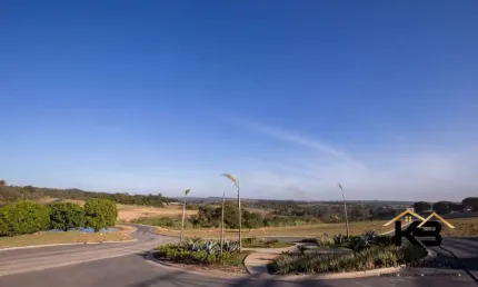 Lote a venda no condominio santa maria indaiatuba, terreno a venda no condominio santa maria em indaiatuba, lote a venda em condomínio alto padrão em indaiatuba são paulo