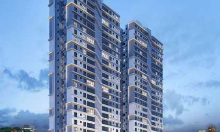 Apartamento a venda em Indaiatuba, imóvel a venda em Indaiatuba, apartamento a venda no espaço conceição  Indaiatuba, espação conceição Indaiatuba, lançamento Indaiatuba
