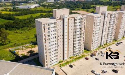 Apartamento a venda em Indaiatuba , imóvel a venda em Indaiatuba, apartamento a venda no vila Helvetia em Indaiatuba, apartamento a venda próximo a viracopos Indaiatuba
