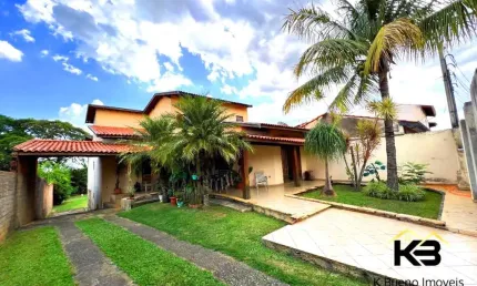 Casa a venda no jardim primavera Indaiatuba, imovel a venda no jardim primavera Indaiatuba, lote a venda no bairro jardim primavera Indaiatuba, jardim