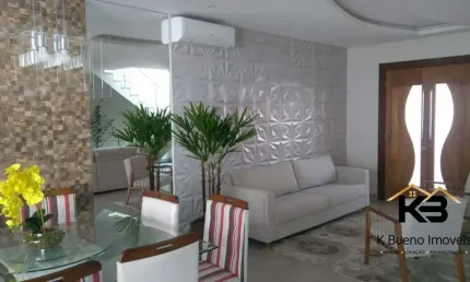 Imóvel para venda no condomínio Montreal em Indaiatuba, sobrado para venda em Indaiatuba, casa para venda no condomínio Montreal em Indaiatuba, sobrad