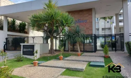 apartamento para locação em Indaiatuba, apartamento alto padrão em Indaiatuba, imóvel para locação em Indaiatuba, apartamento para locação sky home Indaiatuba São Paulo
