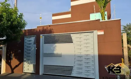 Casa a venda no jardim residencial veneza, sobrado a venda no jardim veneza indaiatuba, casa a venda em indaiatuba, sobrado a venda em indaiatuba, jardim veneza indaiatu