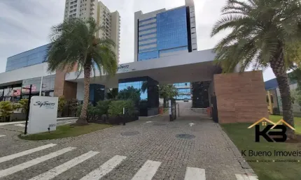 Apartamento a venda no condomínio sky home Indaiatuba, imóvel a venda em Indaiatuba, apartamento a venda em condomínio fechado Indaiatuba, apartamento em Indaiatuba