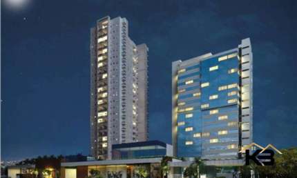 Apartamento para locação no sky Towers Indaiatuba,apartamento para locação em Indaiatuba, apartamento para locação sky home Indaiatuba, apartamento na Vila Homero