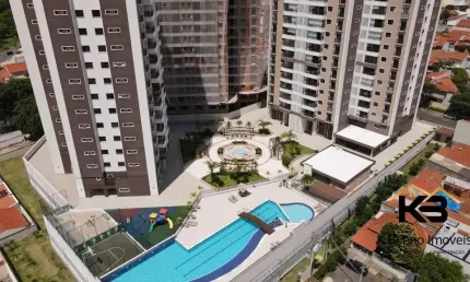 The park View Indaiatuba, apartamento a venda em Indaiatuba, apartamento a venda próximo ao parque ecológico, imóvel a venda próximo ao parque ecológico Indaiatuba,