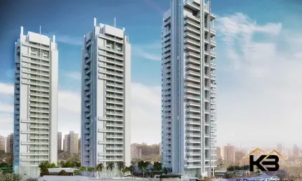 Apartamento para venda no Condomínio le jardin, apartamento a venda no condominio le jardin em Indaiatuba, le jardin Indaiatuba a venda, apartamento a