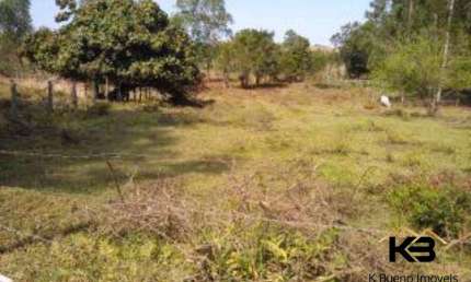Terreno a venda no bairro fernandes em Pouso Alegre, lote a venda no bairro fernandes em pouso alegre, lote de 1200 metros a venda Pouso Alegre Minas