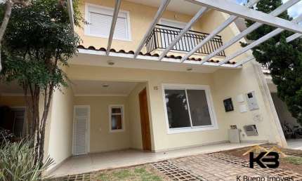Casa para locação no condomínio jardim Valença Indaiatuba, imóvel locação Indaiatuba , sobrado para locação em Indaiatuba, casa locação em condomínio