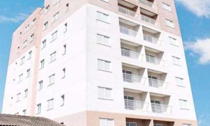 apartamento para locação em indaiatuba, apartamento em indaiatuba, imóvel para locação em Indaiatuba, apartamento de dois dormitórios para locação em