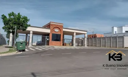 Lote a venda no condomínio  di roma indaiatuba, lote a venda em condomínio fechado em indaiatuba,  terreno a venda no condomínio  di roma indaiatuba,