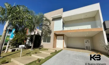 casa para locação  no condominio maria dulce indaiatuba, imovel  para locação no condomínio residencial maria dulce, casa para locação  condominio fec