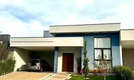 Casa a venda no condomínio residencial jardim lucila em indaiatuba, imóvel a venda em condomínio fechado dona lucila em indaiatuba, casa a venda alto padrão em indaiatuba