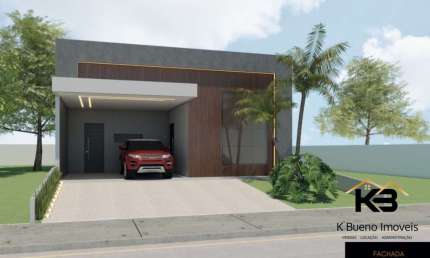 Casa a venda no condominio gran reserve Indaiatuba, imóvel a venda no condominio gran reserve Indaiatuba, casa terrea no condominio fechado em Indaiatuba Sao Paulo