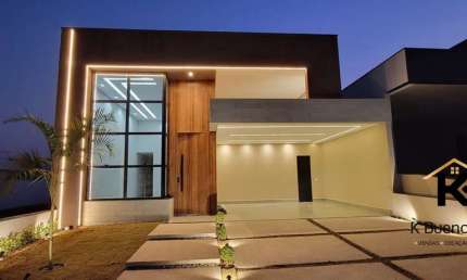 Casa a venda no condominio piemonte em Indaiatuba, imovel a venda no condomínio piemonte em Indaiatuba, Casa a venda em condomínio fechado em Indaiatuba, casa Indaiatuba