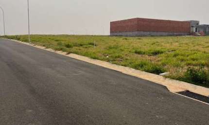 Terreno em Condomínio à venda em Indaiatuba-SP, Jardim Residencial Dona Maria cândida   300m² de área, residencial maria cândida Indaiatuba