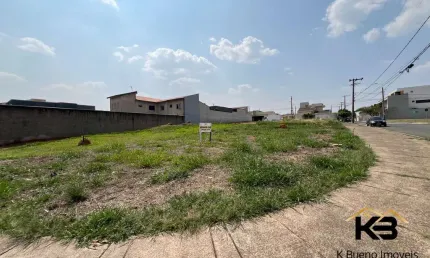Terreno à venda em Indaiatuba, bairro Jardim Esplanada II, lote residencial em Indaiatuba, loto comercia em Indaiatuba próximo a prefeitura municipal,
