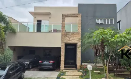 Casa a venda alto padrão  em Indaiatuba, imóvel a venda no condomínio Helvetia Park, sobrado a venda em Indaiatuba, sobrado alto padrão Indaiatuba sao paulo