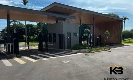 Lote a venda no condomínio Sapezal em Indaiatuba, terreno a venda no condomínio sapezal em Indaiatuba, terreno plano em condomínio fechado em Indaiatuba, lote plano