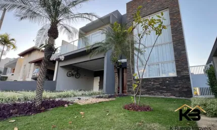 Sobrado para venda no condomínio alto do itaici em indaiatuba, casa para venda alto padrão em indaiatuba, imóvel para venda em condomínio fechado em i